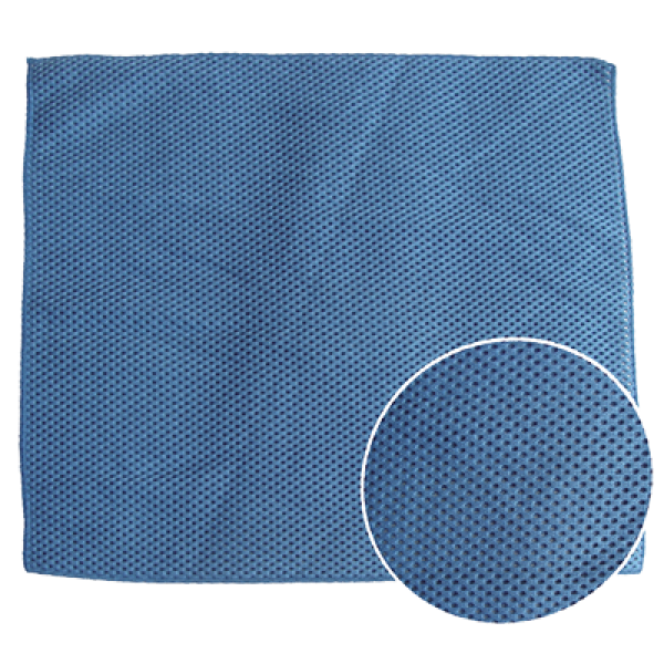 MC022 Microfibre mesh