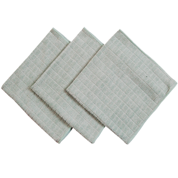 MC005 Microfiber Cloth