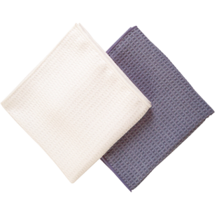 MC001 Standard cleaning cloth, MC001 Standard cleaning cloth