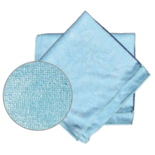 MC013 Strip microfibre, MC013 Strip microfibre