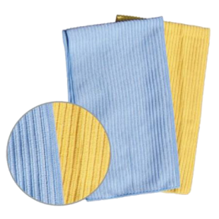 MC013 Strip microfibre, MC013 Strip microfibre