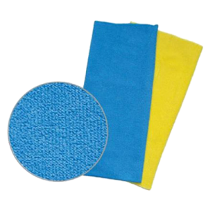 MC019 Microfibre with coating, MC019 Microfibre with coating