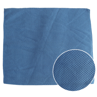 MC022 Microfibre mesh