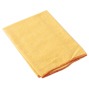 MC024 Polishing cloth, MC024 Polishing cloth