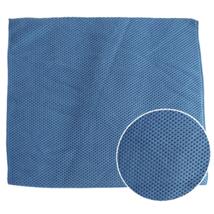 MC011 Microfiber Cloth, MC011 Microfiber Cloth