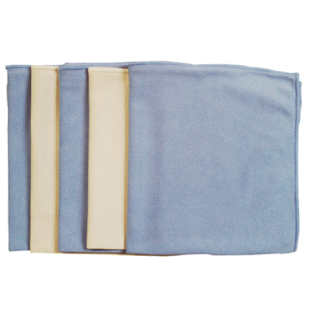 MC016 Microfiber Cloth, MC016 Microfiber Cloth