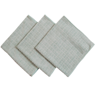 MC001 Microfiber Cloth, MC001 Microfiber Cloth
