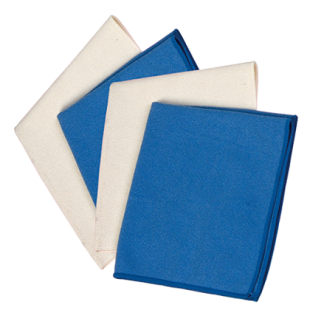 MC001 Microfiber Cloth, MC001 Microfiber Cloth