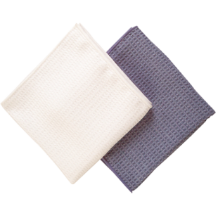MC002 Microfiber Cloth, MC002 Microfiber Cloth