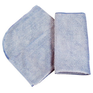 MC003 Microfiber Cloth, MC003 Microfiber Cloth