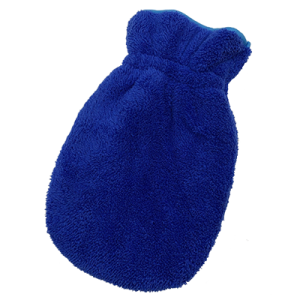 MT 014 Microfiber Mitt