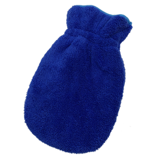 MT 010 Microfiber Mitt, MT 010 Microfiber Mitt