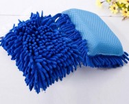 PB003 Microfibre polishing pad Dia 15cm, PB003 Microfibre polishing pad Dia 15cm