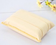 SC201 Microfiber Sponge, SC201 Microfiber Sponge