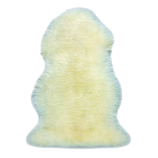 S001 Sheepskin car seat cover, S001 Sheepskin car seat cover