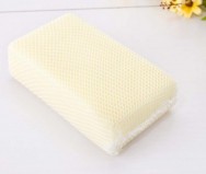 SC210 Double face sponge 17x12x5.5cn, SC210 Double face sponge 17x12x5.5cn