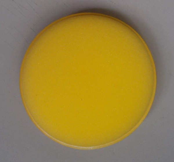 SC230 Polishing pad