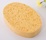 SC206 Jumbo sponge 22x11.5x5cm, SC206 Jumbo sponge 22x11.5x5cm