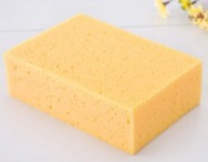 SC221 Vacuum-packed sponge 22x11x4.5cm ;22x12x8cm ; 19x9x3.5cm, SC221 Vacuum-packed sponge 22x11x4.5cm ;22x12x8cm ; 19x9x3.5cm